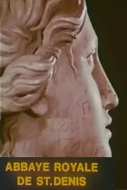Abbaye royale de St. Denis