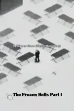 The Frozen Hells Part I