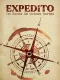 Expedito: em Busca de Outros Nortes