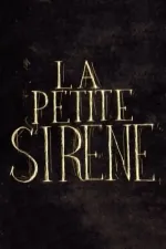 La petite sirène