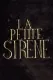 La petite sirène