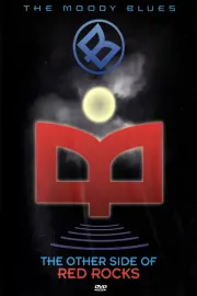 The Moody Blues - The Other Side Of Red Rocks