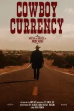 Cowboy Currency