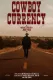 Cowboy Currency