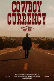Cowboy Currency