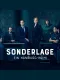 Sonderlage - Der Angriff