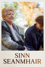 Sinn Seanmhair