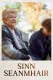 Sinn Seanmhair