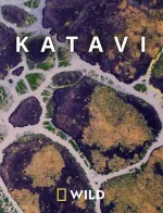 Katavi Africa's Fallen Paradise