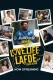 Love, Life, Lafde with Zakir Khan