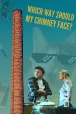 Merre nézzen a kéményem?