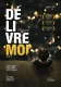 Délivre-moi