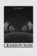 Crimson Maw
