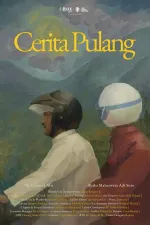 Cerita Pulang