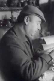 Yo Soy Pablo Neruda
