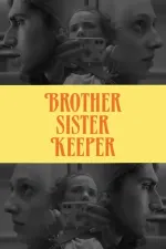 Brother Sister Keeper