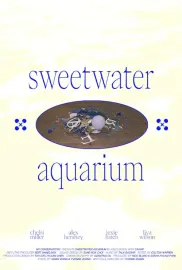 Sweetwater Aquarium