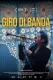 Giro Di Banda