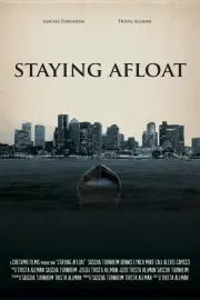 Staying Afloat