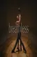 Breathless