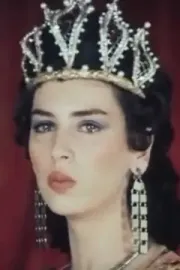 Մարինա Պետրոսյան