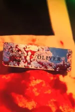 Oliver