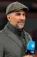 Markus Babbel