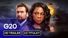 G20: trailer