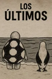 LOS ÚLTIMOS