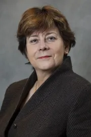 Rita Verdonk