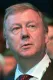 Anatoly Chubais