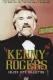 Kenny Rogers: Golden Hits Collection