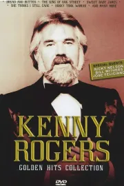 Kenny Rogers: Golden Hits Collection