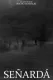 Señardá