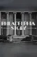 Philadelphia Story