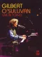 Gilbert O'Sullivan - Live In Tokyo