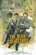 The Dead Collectors