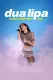 Dua Lipa: Radical Optimism Tour