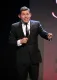 An Evening with Lee Evans