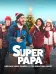 Superpapa