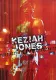Keziah Jones - Live at the Elysée Montmartre