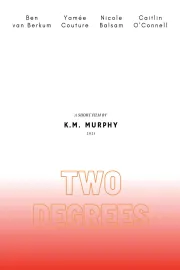 Two Degrees