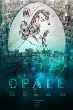 Opale
