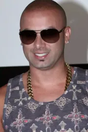 Wisin 