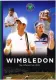 Wimbledon The Official Film 2013