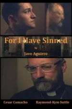For I Have Sinned