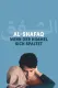 Al-Shafaq - When Heaven Divides