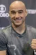 Marlon Moraes