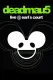 Deadmau5: Live at Earl's Court