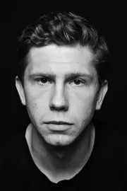 Филипп Дьячков